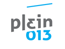 Logo Plein 013 Outlook