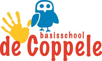 Logo De Coppele Nieuw