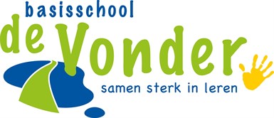 Logo Vonder